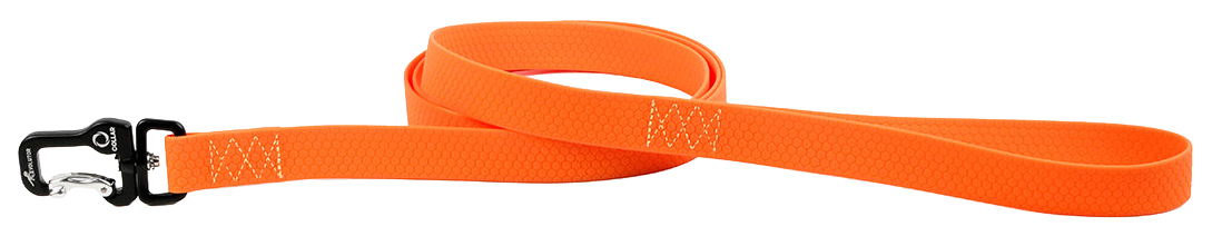 

Поводок для собак CoLLaR Эволютор 42124 2,5х210 см, EVOLUTOR