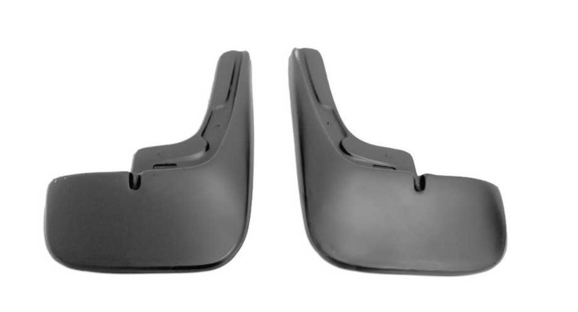 

Комплект брызговиков norplast npl-br-14-65b
