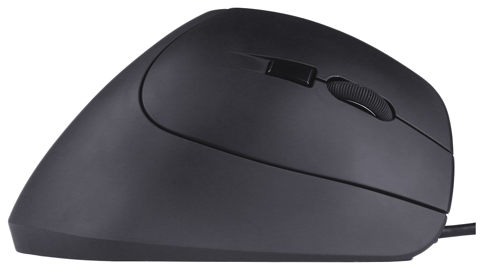 

Мышь Crown CMM-960 Health Black, CMM-960 Health