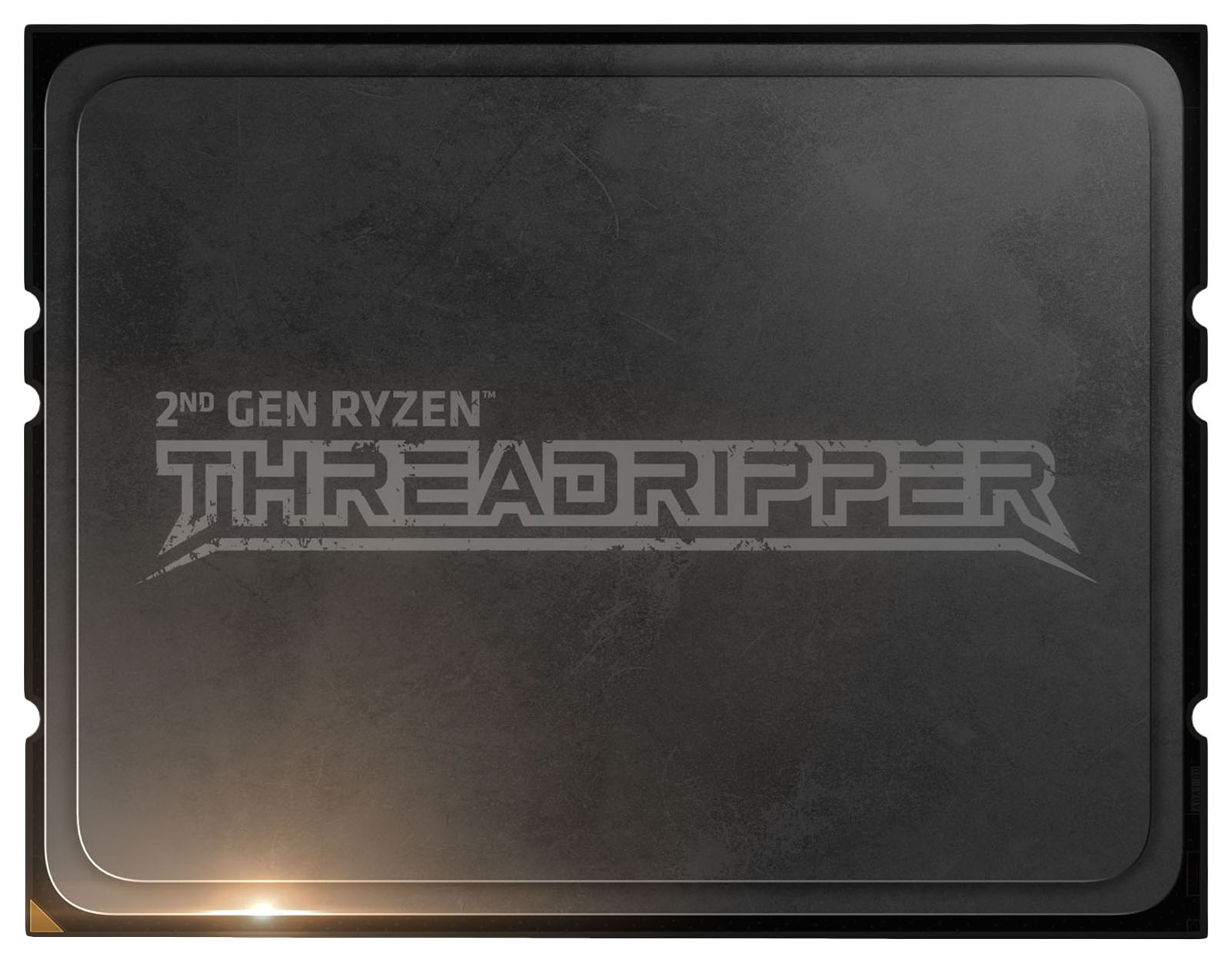 

Процессор AMD Ryzen Threadripper 2990WX TR4 Box, 2990WX