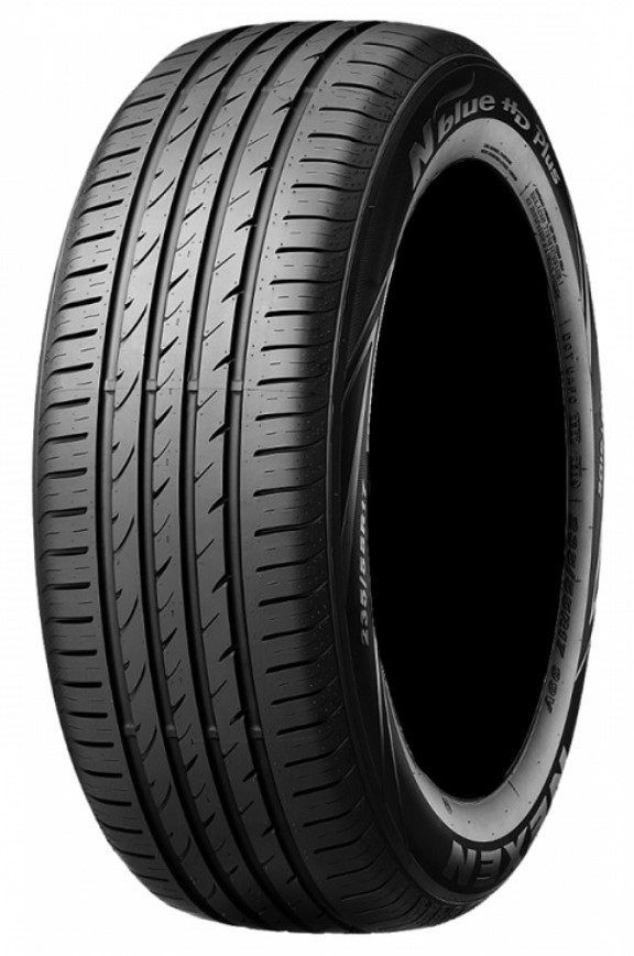 Шины 215 60 r17. 185/60r15 Nexen n'Blue HD Plus 84 h. Nexen NBLUE HD Plus 165/60 r14 75h. Nexen-Roadstone n Fera au5. Nexen n'Fera su1 225/45r17 94y.