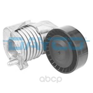 

Ролик автомобильный DAYCO APV2627