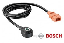 

Датчик автомобильный BOSCH 0261231036