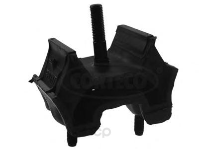 

Опора двигателя CORTECO 80001822 передняя правая