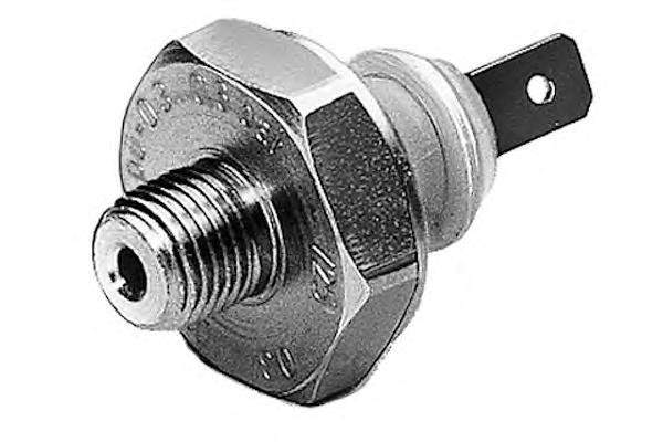 

Датчик автомобильный BOSCH 0986344082
