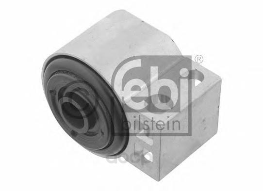 фото Сайлентблок febi 30054