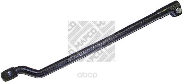 

Рулевая тяга Mapco 49753