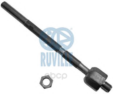 

тяга рулевая toyota avensis at22# 97 Ruville 916965