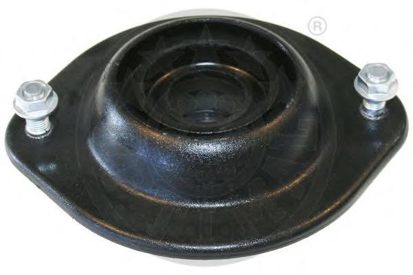 

Опора амортизатора Optimal F8-6373