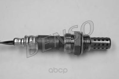 

Датчик автомобильный DENSO DOX1314
