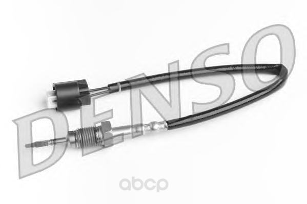

Датчик автомобильный DENSO DET0110