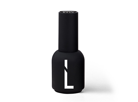 

Густая каучуковая база Lianail Factor 10