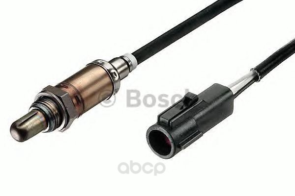 

Датчик автомобильный BOSCH 0258003953