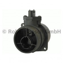

Датчик автомобильный BOSCH 0280218130