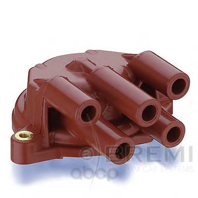 

Крышка распределителя зажигания BREMI 6422