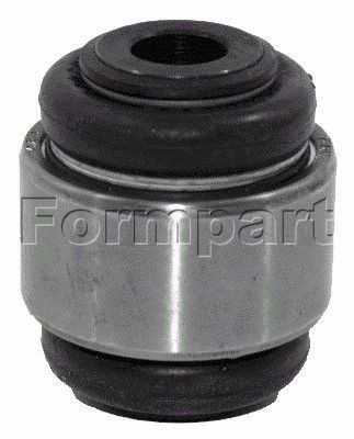 

Сайлентблок плавающий рычага FormPart 1203015 bmw 1 e87 04-; 3 e90 05-