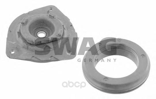 

Опора амортизатора Swag 60927457