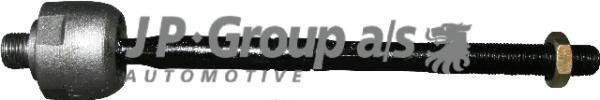 

Рулевая тяга JP Group 1344501000