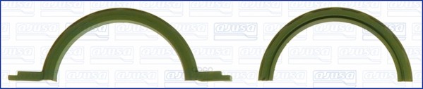 

Сальник ajusa 61000500