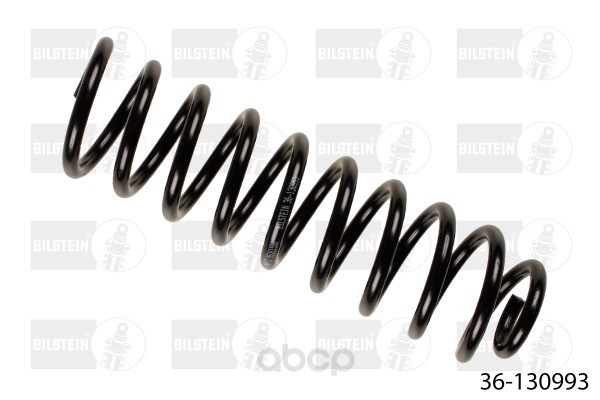 

Пружина BILSTEIN 36130993