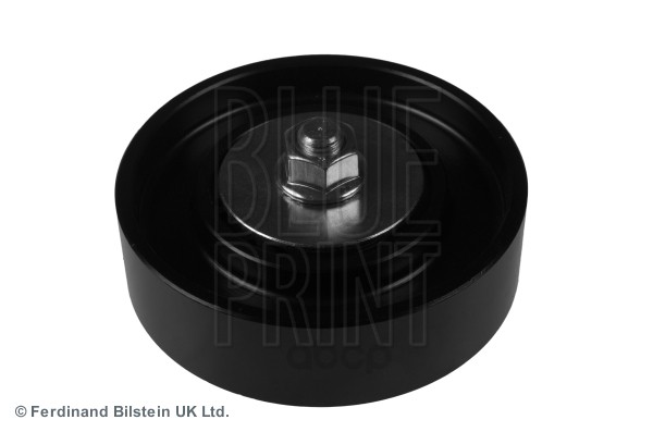 

Ролик автомобильный Blue Print ADT396517