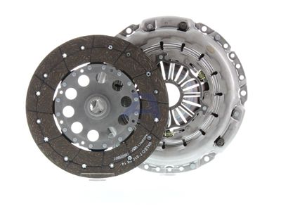 

Комплект сцепления AISIN KY087R
