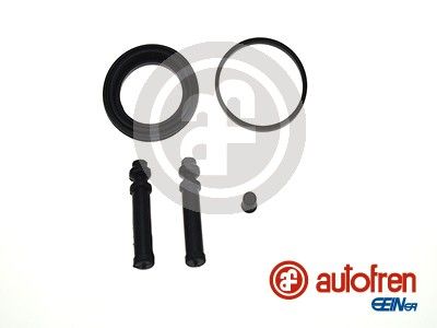 

Ремкомплект тормозного суппорта AUTOFREN SEINSA D4151