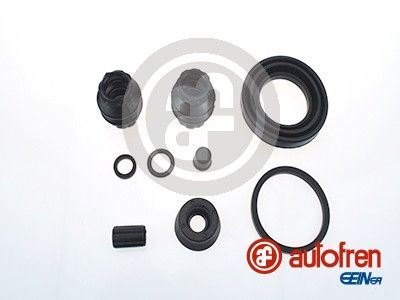 

Ремкомплект тормозного суппорта AUTOFREN SEINSA D4589