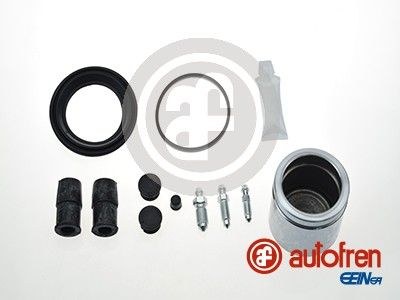 

Ремкомплект тормозного суппорта AUTOFREN SEINSA D41386C