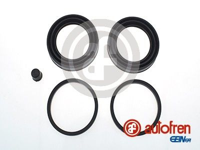 

Ремкомплект тормозного суппорта AUTOFREN SEINSA D41818