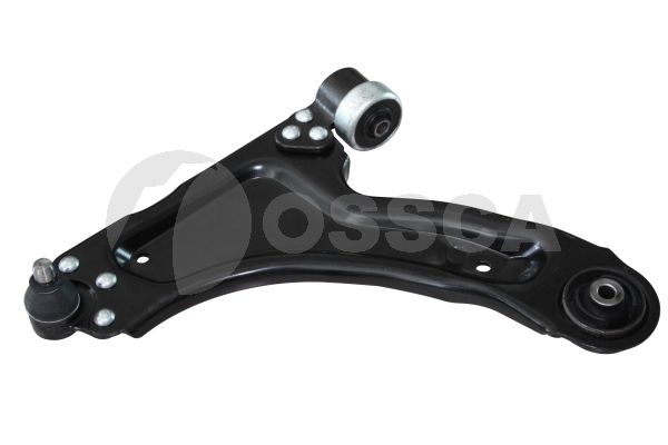 

Рычаг подвески OSSCA 06795