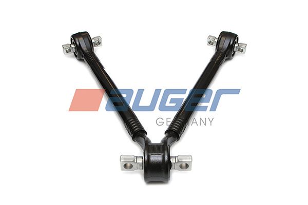 

Рычаг подвески auger 15370