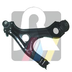 

Рычаг подвески RTS 96-00357-2