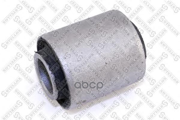 

Сайлентблок Stellox 8774030SX