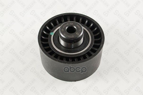 

Ролик обводной Stellox 0340448SX