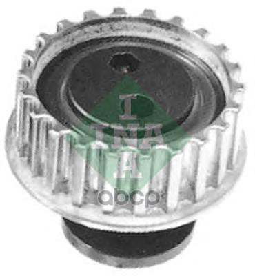 

Ролик натяжной Ina 531015610