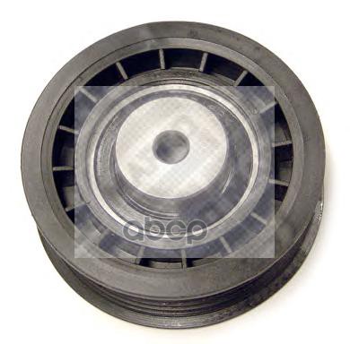

Ролик натяжной MAPCO 24752