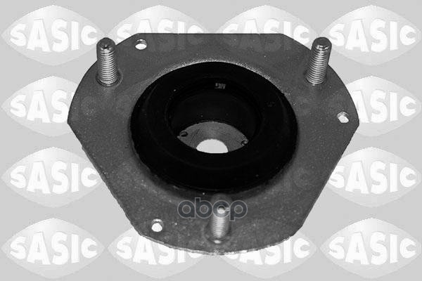 

Опора амортизатора SASIC 2656084