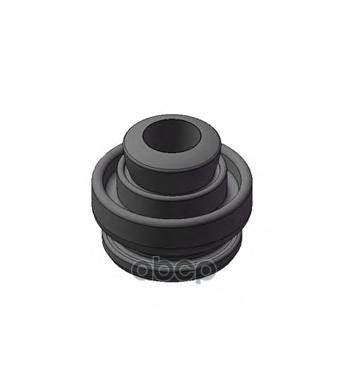 

Комплект пыльника шруса AUTOFREN SEINSA D8006