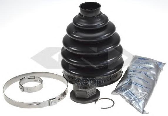 

Комплект пыльника шруса GKN 21456