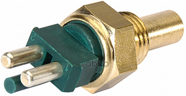 

Датчик температуры HELLA 6PT009309041