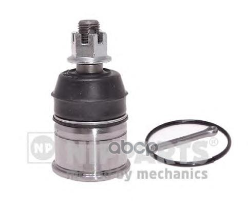 

Шаровая опора NIPPARTS N4864019