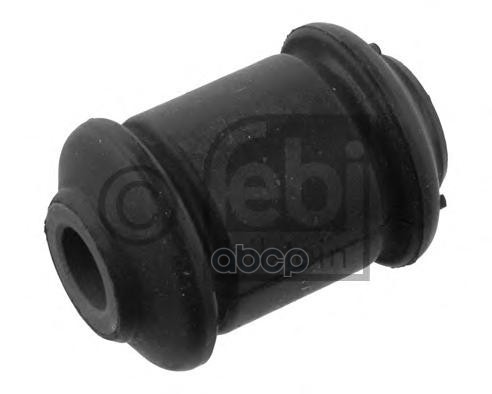 

Сайлентблок Febi 37017