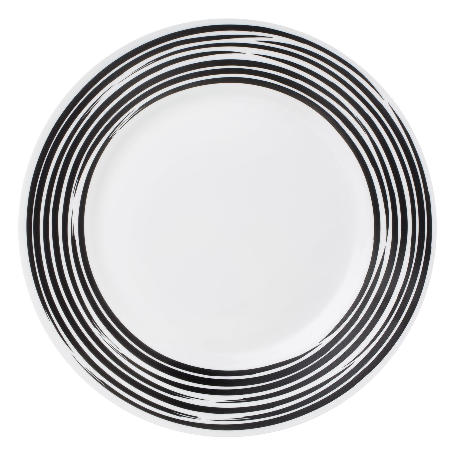 

Corelle Тарелка обеденная 27 см Brushed Black