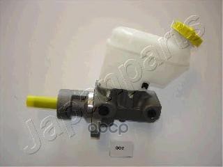

Тормозной цилиндр Japanparts PF007