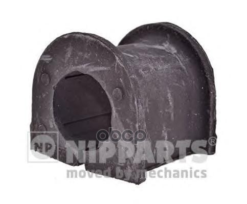 

втулка стабилизатора NIPPARTS N4270306