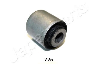 

Сайлентблок Japanparts RU725