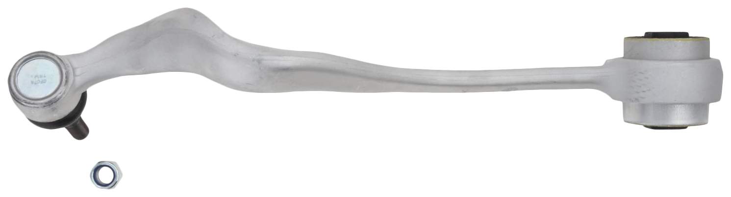 

рычаг подвески Stellox 5700222ASX