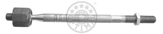

Рулевая тяга OPTIMAL G21000