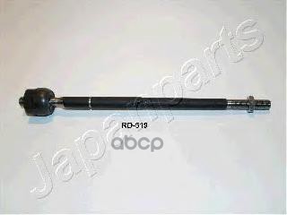 

Рулевая тяга Japanparts RD519